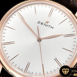 ZEN034A - Zenith Elite 150th Annv. RGLE White LHF MY9015 Mod - 09.jpg